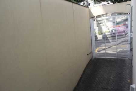 Apartamento à venda com 80m², 2 quartos e 2 vagasGaragem