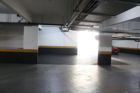 Apartamento à venda com 80m², 2 quartos e 2 vagasGaragem