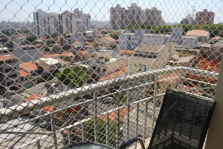 Apartamento à venda com 80m², 2 quartos e 2 vagasSacada