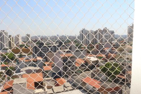 Apartamento à venda com 80m², 2 quartos e 2 vagasSacada