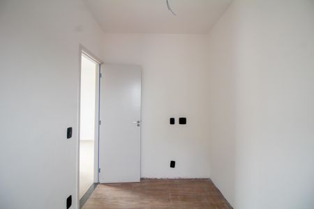 Apartamento à venda com 50m², 2 quartos e 1 vaga Apartamento à venda com 50m², 2 quartos e 1 vagaQuarto 1