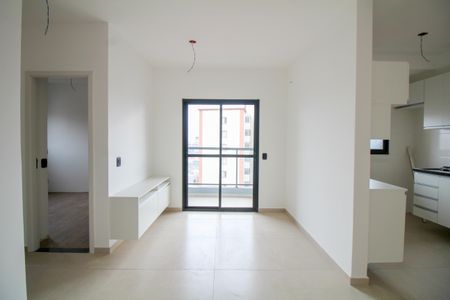 Apartamento para alugar com 50m², 2 quartos e 1 vagaSala