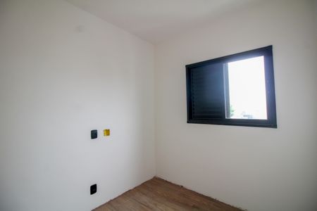 Apartamento à venda com 50m², 2 quartos e 1 vaga Apartamento à venda com 50m², 2 quartos e 1 vagaQuarto 2