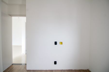 Apartamento à venda com 50m², 2 quartos e 1 vaga Apartamento à venda com 50m², 2 quartos e 1 vagaQuarto 2