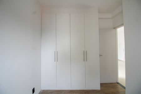 Apartamento à venda com 50m², 2 quartos e 1 vaga Apartamento à venda com 50m², 2 quartos e 1 vagaQuarto 2