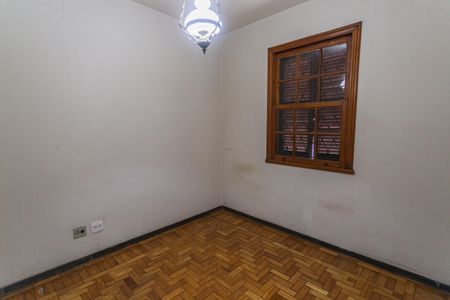 Casa à venda com 300m², 6 quartos e 1 vagaQuarto 2