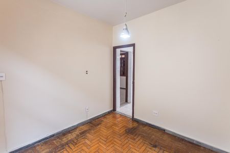 Casa à venda com 300m², 6 quartos e 1 vagaQuarto 3