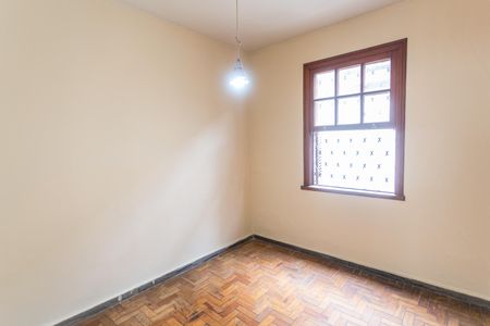 Casa à venda com 300m², 6 quartos e 1 vagaQuarto 3