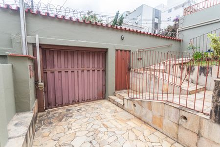 Casa à venda com 300m², 6 quartos e 1 vagaGaragem