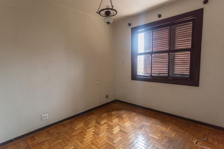 Casa à venda com 300m², 6 quartos e 1 vagaQuarto  1