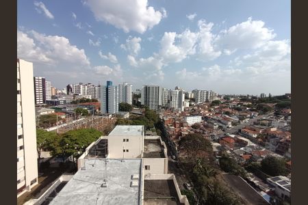 Studio à venda com 24m², 1 quarto e sem vaga Studio à venda com 24m², 1 quarto e sem vagaVista Studio