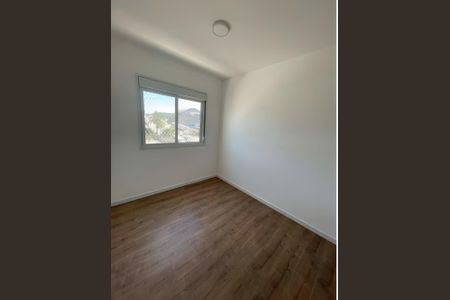 Apartamento para alugar com 3 quartos, 109m² em Alphaville, Barueri