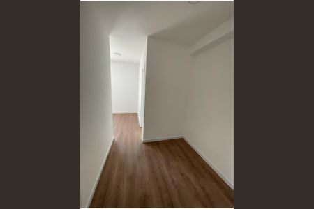 Apartamento para alugar com 3 quartos, 109m² em Alphaville, Barueri