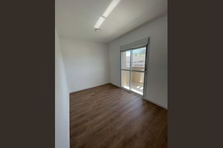 Apartamento para alugar com 3 quartos, 109m² em Alphaville, Barueri