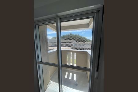 Apartamento para alugar com 3 quartos, 109m² em Alphaville, Barueri