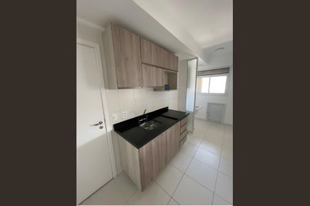 Apartamento para alugar com 3 quartos, 109m² em Alphaville, Barueri