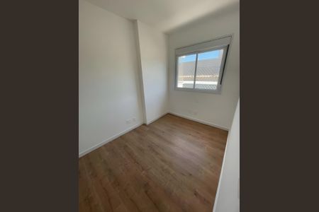 Apartamento para alugar com 3 quartos, 109m² em Alphaville, Barueri