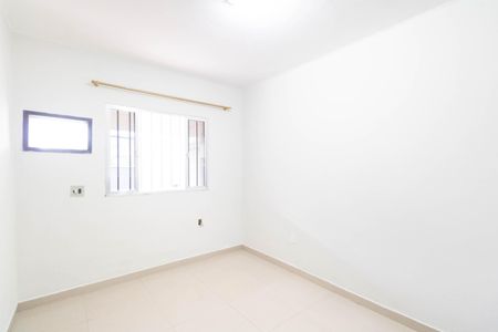 Quarto 1 de casa para alugar com 1 quarto, 60m² em Campo Grande, Rio de Janeiro