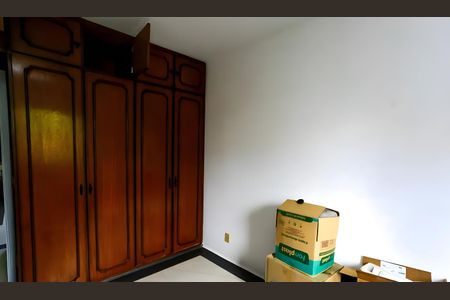 Apartamento para alugar com 4 quartos, 197m² em Fazenda Morumbi, São Paulo