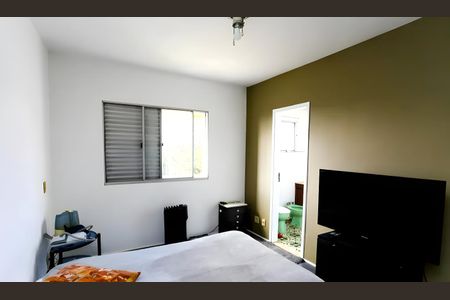 Apartamento para alugar com 4 quartos, 197m² em Fazenda Morumbi, São Paulo