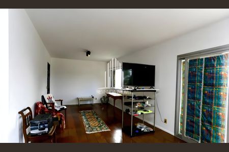Apartamento para alugar com 4 quartos, 197m² em Fazenda Morumbi, São Paulo