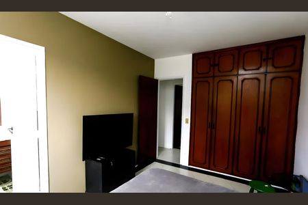 Apartamento para alugar com 4 quartos, 197m² em Fazenda Morumbi, São Paulo