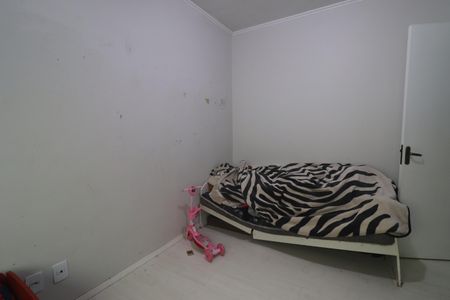 Apartamento à venda com 70m², 2 quartos e 1 vagaQuarto 1