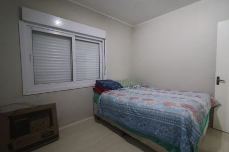 Apartamento à venda com 70m², 2 quartos e 1 vagaQuarto 2