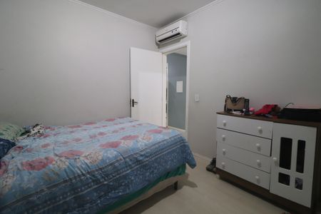 Apartamento à venda com 70m², 2 quartos e 1 vagaQuarto 2