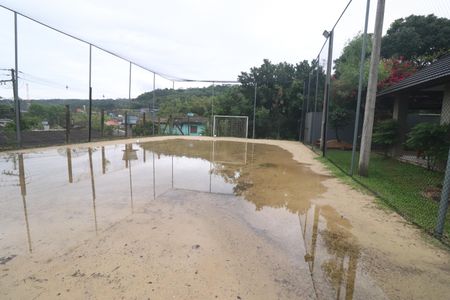 Apartamento à venda com 70m², 2 quartos e 1 vagaQuadra Esportiva