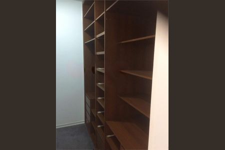 Apartamento à venda com 3 quartos, 180m² em Santa Cecilia, São Paulo