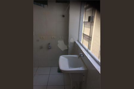 Apartamento à venda com 3 quartos, 180m² em Santa Cecilia, São Paulo