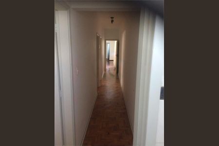 Apartamento à venda com 180m², 3 quartos e 1 vaga