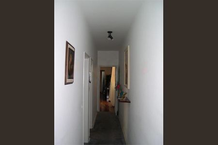 Apartamento à venda com 180m², 3 quartos e 1 vaga