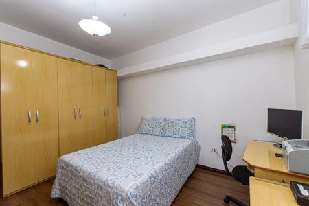 Casa à venda com 3 quartos, 193m² em São Francisco, Niterói