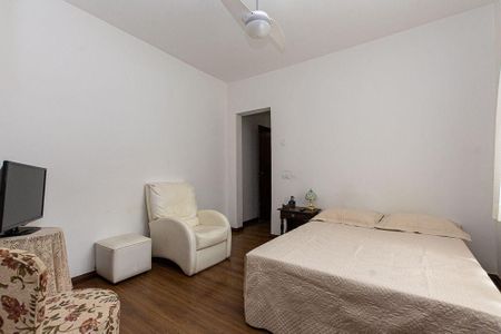 Casa à venda com 3 quartos, 193m² em São Francisco, Niterói