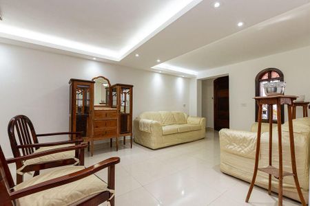 Casa à venda com 3 quartos, 193m² em São Francisco, Niterói