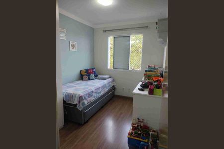 Apartamento à venda com 2 quartos, 62m² em Parque Prado, Campinas