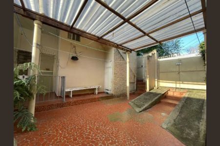 Casa à venda com 175m², 4 quartos e 3 vagas