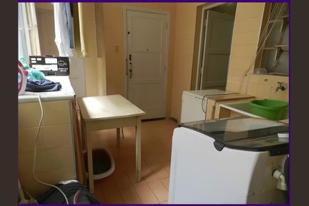 Apartamento para alugar com 4 quartos, 288m² em Consolação, São Paulo