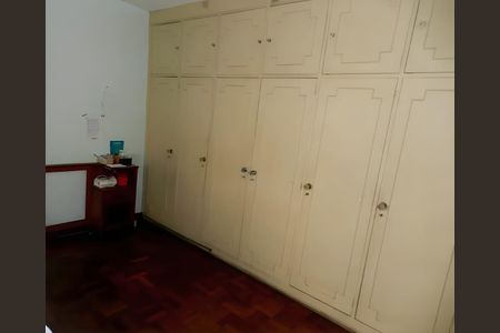 Apartamento para alugar com 4 quartos, 288m² em Consolação, São Paulo