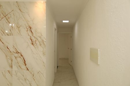 Sala de apartamento para alugar com 2 quartos, 42m² em Colônia (zona Leste), São Paulo