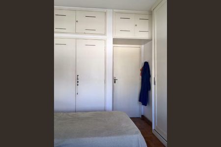 Apartamento à venda com 55m², 1 quarto e sem vaga Apartamento à venda com 55m², 1 quarto e sem vagaQuarto