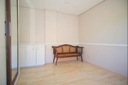 Apartamento à venda com 90m², 2 quartos e 1 vagaSuíte