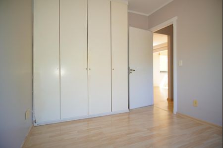 Apartamento à venda com 90m², 2 quartos e 1 vagaQuarto 