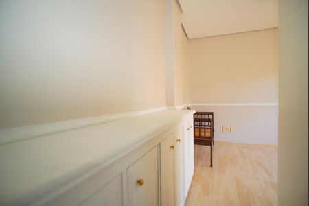 Apartamento à venda com 90m², 2 quartos e 1 vagaSuíte