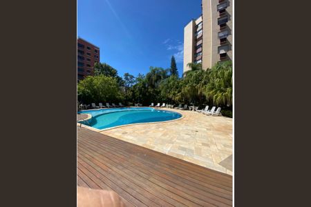 Apartamento à venda com 90m², 2 quartos e 1 vaga Apartamento à venda com 90m², 2 quartos e 1 vagaÁrea Comum - Piscina