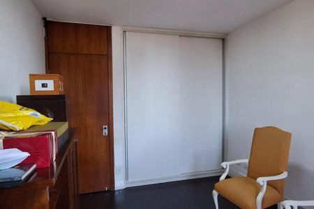 Foto 06 de apartamento à venda com 4 quartos, 330m² em Vila Caminho do Mar, São Bernardo do Campo