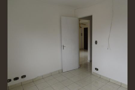 Quarto 2 de apartamento para alugar com 2 quartos, 51m² em Conceicao, Osasco