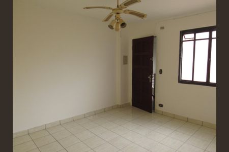 Sala de apartamento para alugar com 2 quartos, 51m² em Conceicao, Osasco